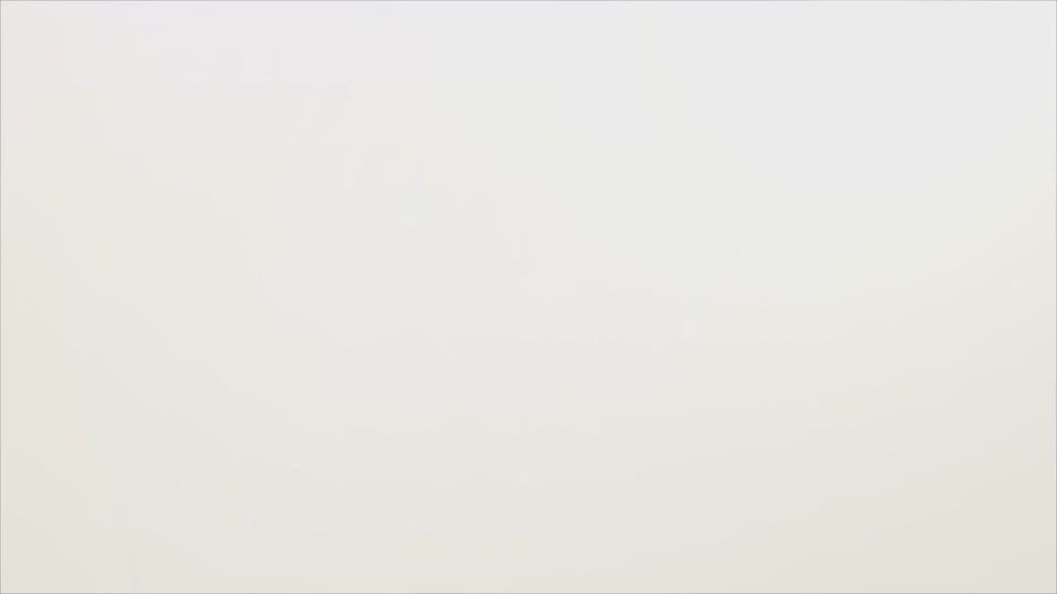 ���� ������� ��� � 11 ��� ����� ������, ����� ��������� ������� � �������