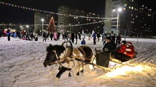 ����� ��������� ������ ��������� �� ���������� ������� ����