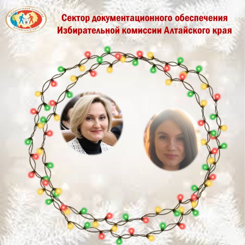 �������� ����� ����: ������ ����������������� ����������� �������������