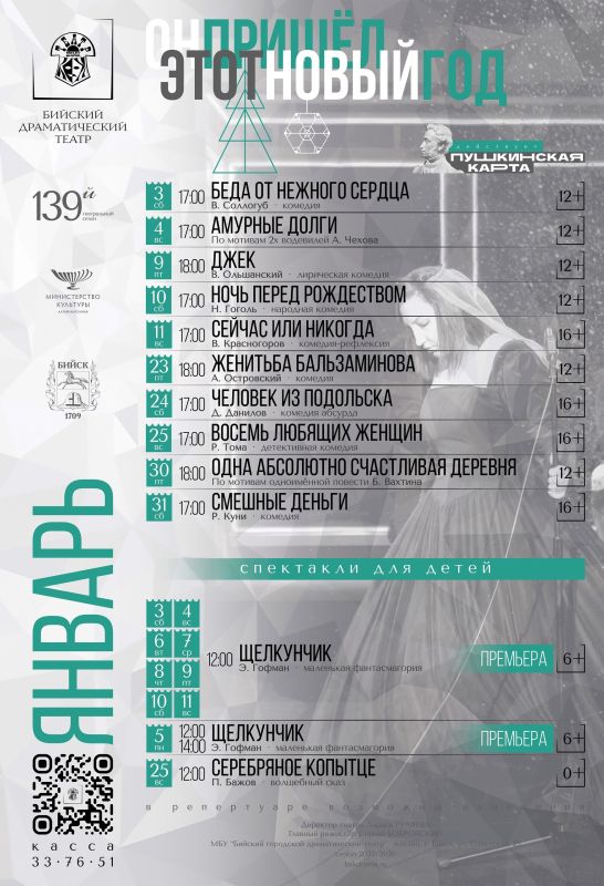 ������� �������! ��� ��� � ���� ����������� �� ���������� ��������