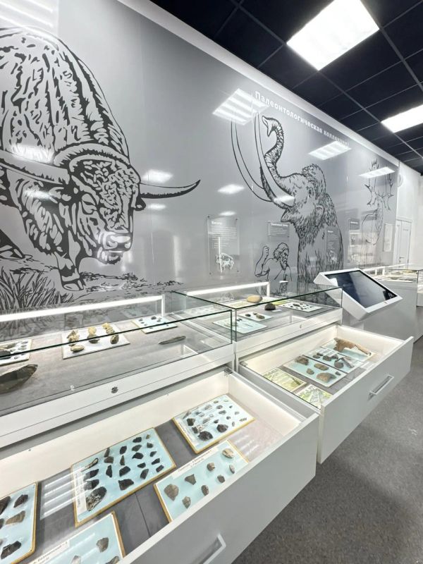 � ������������� ����� ������� ������� ������������ ������� ����� ������������ ��� ����������