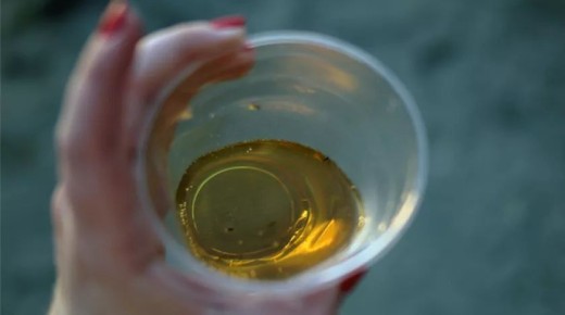 ������������ ���� � ��������� ���� ����� ����� �� 10 %