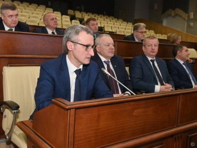 � ������ ����������� �������� � ������ ������� ����� �� �������� ������������ � ����� ������� � ������������ �� ������ ��������