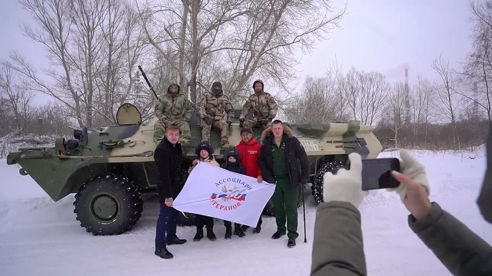 � ������ ��������� ������ ���� � ���������� ������� � ���������� ���������� �������� �����