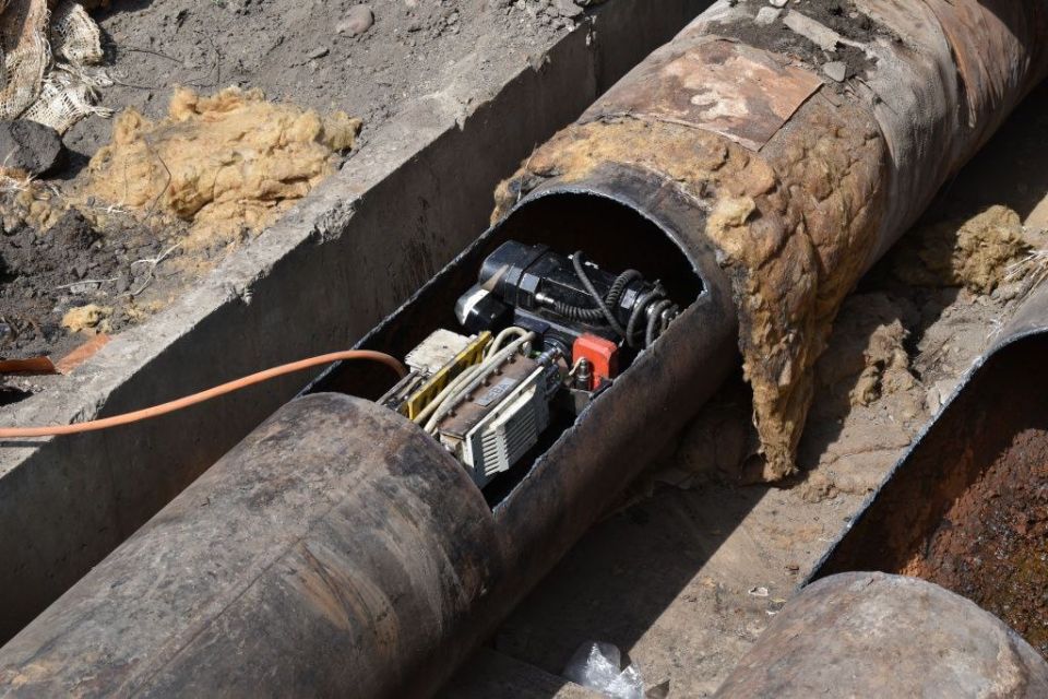 #���������. � 2026 ���� � ������ ����������� ������������� ������������ (���) ��������� ��������� ������������� � ����������� ���������������� �������