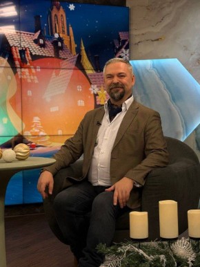 � �� ������� ���� �� �����, ������� ������� ������������� � 1 ������?