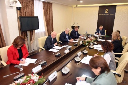 � �������� �������� ��������� ����� �� ���������� ���������