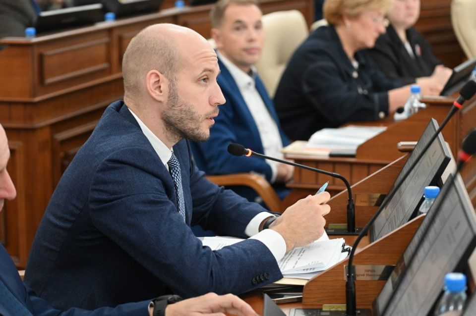 ������, ������, ���� ���������