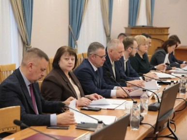 � ������������� ���������� ���� ���������� ��������� ���������������� �������� �� ������������ ��������������