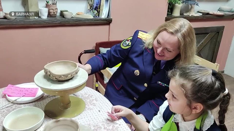 ����� ���������� "����" �� ������� ������������ ������������� ���������� �� ������ �� ���������� ���� ����� ������������ �� ������������� ����� "���� �������" � ���������� �� ����� ���� �������