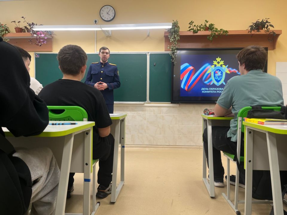 � ���������� ��� ����������� ������������� �������� ����������� ������������� ������ �� ��������������� ������ �.�������� ������ ���������������� ���� �� �����������������