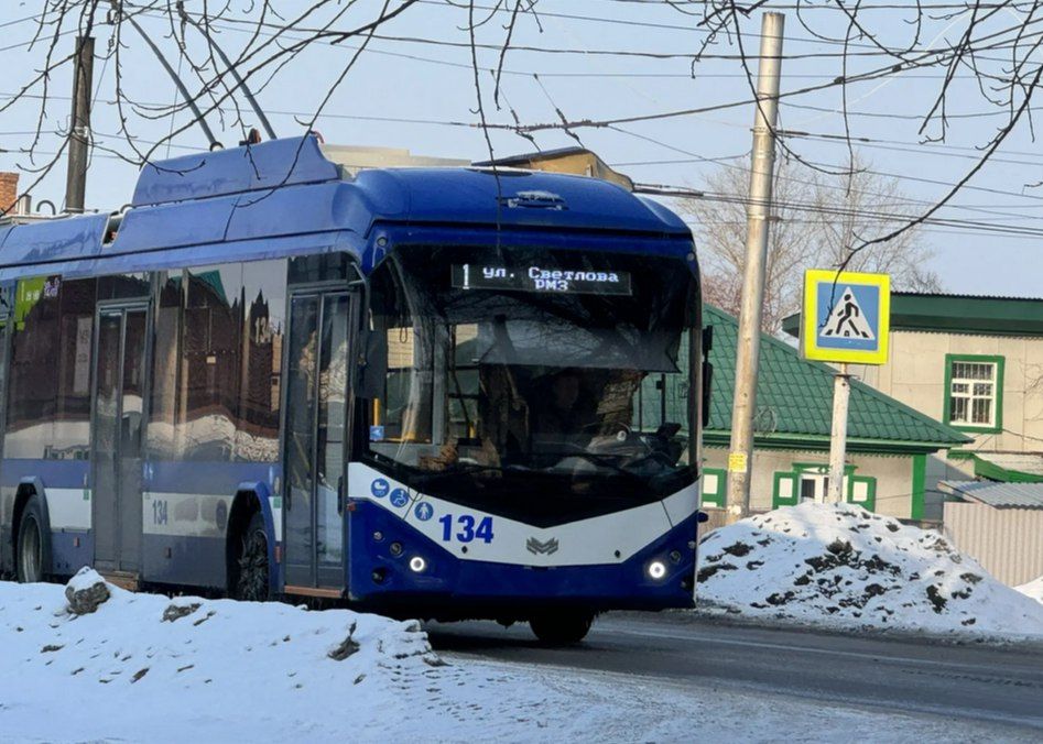 � ������ ������������� ���������� � ���������� ��������� - 2026