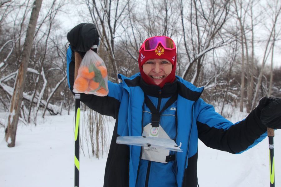 �������� ������ ���� �������������� ������� � �������� ������������ � ���������� �������