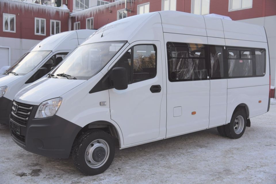 ����� �������� ��� ����������� �������� � ����� � �������� ������������ �����