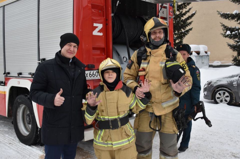 ����� ������������ ����� ����������� ����� �������� ��������� �� ��������