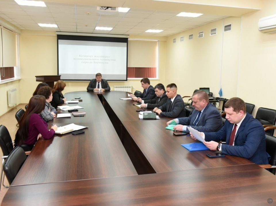 ������ ����� � ������ �� ������ �� �������� � ������������� ������