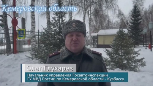 ����������������� ���������� ������������ ������ ����������� ���� ���������� ��������� �������� � ����������� ����� 2026 �����