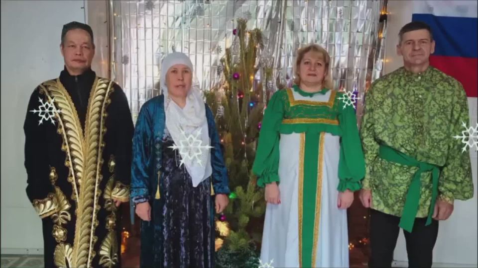 � ��������� ���� ����� ���� �� ����� �������������� ������� ������� � ������� 10000 �������