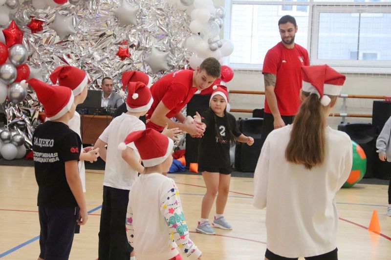 ������ ������������� � ������� ������� � �������������� ����������� ����������� ���������� ��������