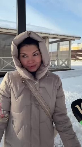 ���� �� ���������� ���� ���������� ����������?� � ����� ������ �� ������ ������� ��������, � ��� ��� ��� ��������