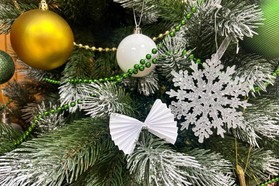 � ����� ���� ���������� �������� ���������� ���� ���� ����������� ��� �� 2 ������