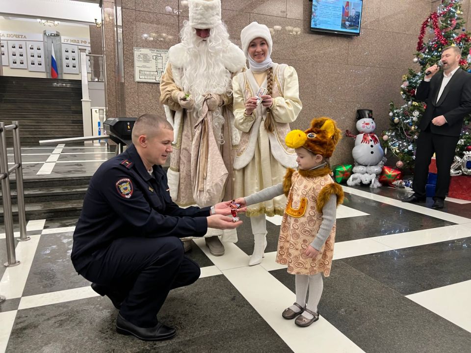 ����������� �� ��� ������ �� ���������� ����, �������� �� ������, ������� ���� �������� �������������� �������