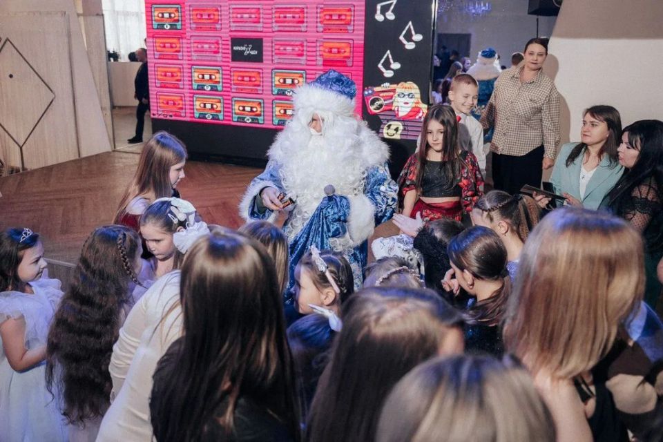 ����� �������� ������� ������� � ����������� ��� ������