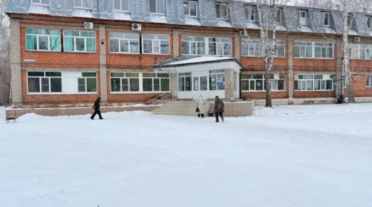 ����� ��������, ��� ����� �������� ��������� �������� � 2 �� ����� ���������� ����������