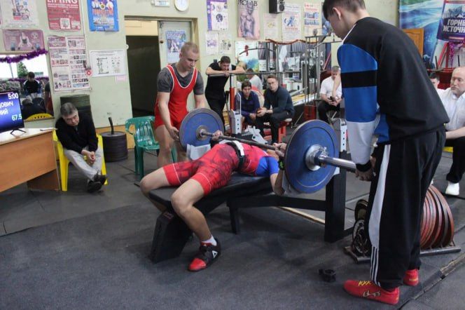 � ������ ������ ����� ���������� ���� �� ���� � ���� �������������