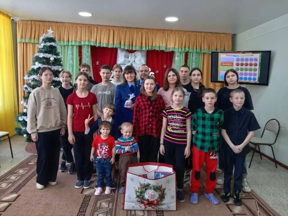 ���������� �������� ����������� ����������� ���������� �������������