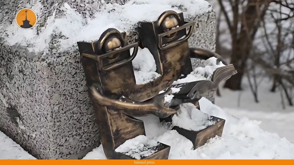 �������������� ������ �� ������ �������� ���-������� ������� �������