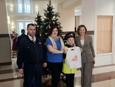 ����������� ������������� ���������� �� � ��������� ����������� ������ �������� ������� �������� ������� ��������� �� ��������