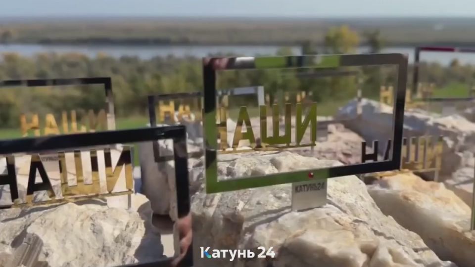 �������� ��� ������!. ������� ����� ����� ������ ����������� ���������� ���� ������� ������� �� 2025 ���, �������� ������ � �������� ��������� ���, ������� ��� �������� � ������� � ����, ��� ����� �������� ��� �� ��������