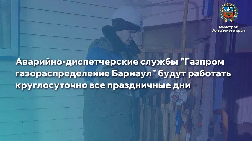 ��������-������������� ������ �������� ����������������� ������� ����� �������� ������������� ��� ����������� ���