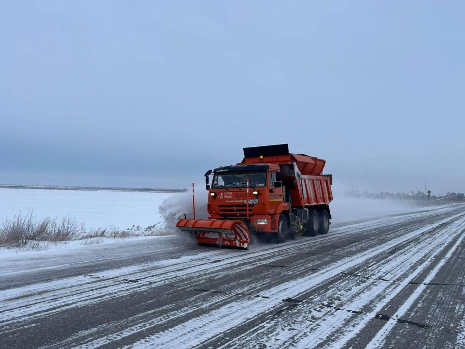 ������ �������� ����� � ����������� ��� ����� ������������ � �������������� ������