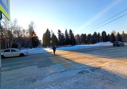 ������ ������: ��������� �������!. � ������ ������, ����� ������ ���������� ������������ � �� ���������� �� �������� � ������� � �������� �� ������� ������� �� ��� ���� ����������� �������� � ���������������