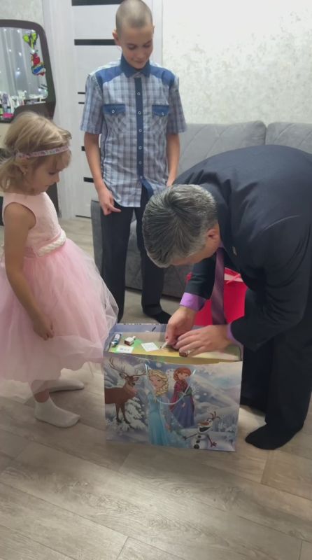 ������� ���������!. ����� �������� ������������� ����� - ���������� ������ � � �����, 12-������� ����