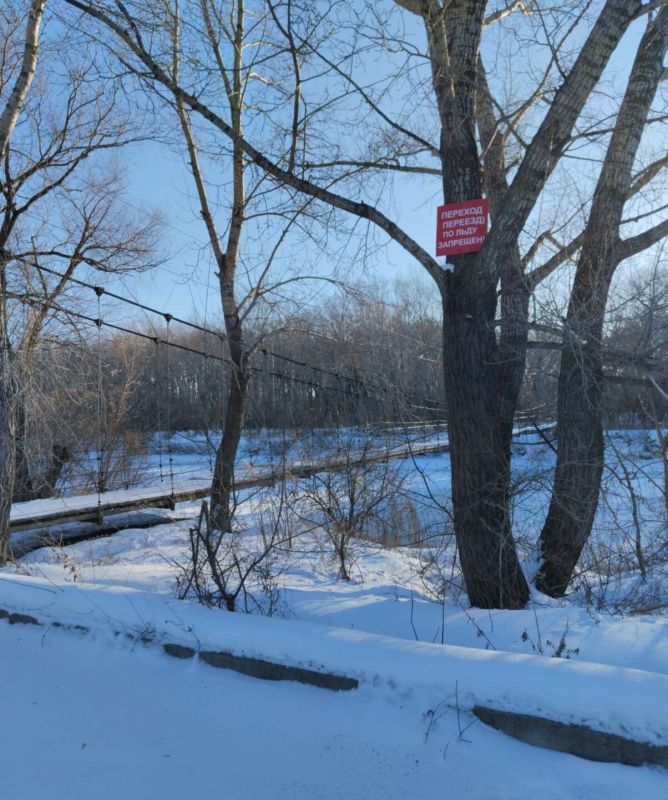 �������������� ���� ����� ����������� �� ������ � ���������