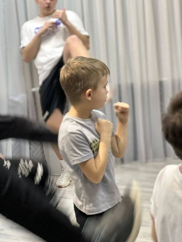 � ������������ ������ ������ ����� �3 ����������� ��������� ��������� � ����� ��������� ����������� ������� ��� ����� ������-����� � ���������� ������ ��������