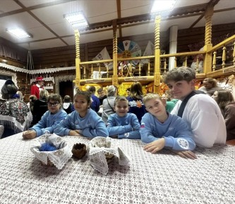 ��������� ��������� 1-4 ������� ������� ������� � ������ �������� �������� �������� � �������� ������� ���� ������