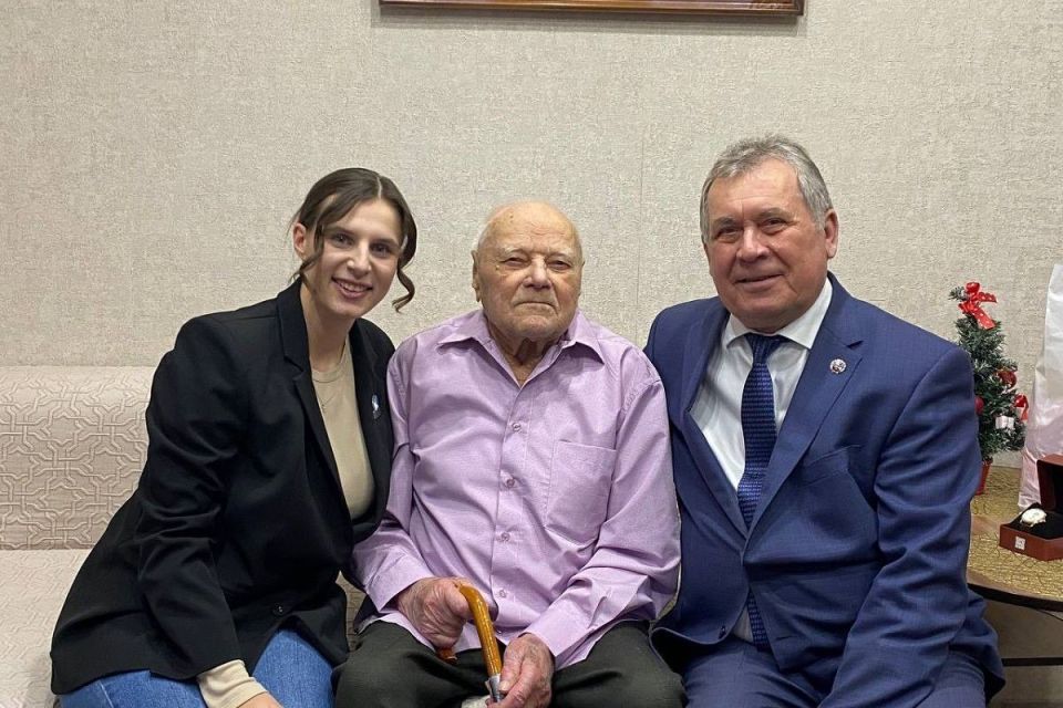 �� ����� �����, �������!�: ����������� ���������� ���� ���������� � ������������ �����������