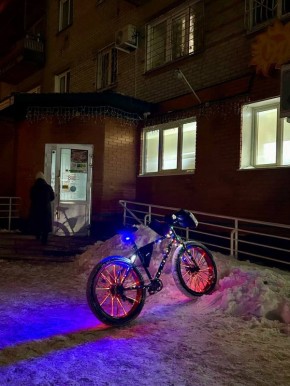 � ������ ���� ���������� ���� ����������