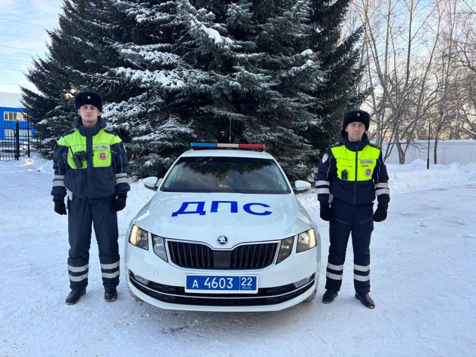 ������ ���������������� �������� �� �������� �������, ������������ � �������� ������� ����������� ������