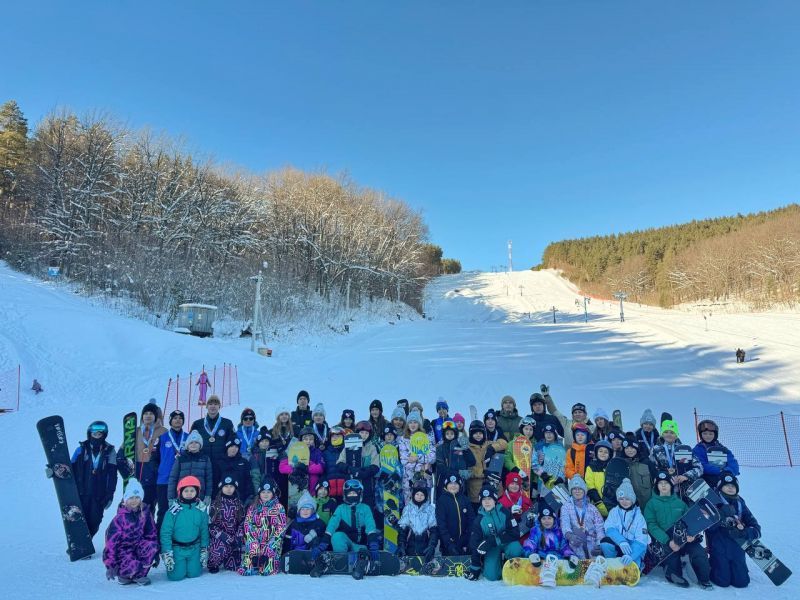 � ���������� ������ ���������� ���������� ���� �� ��������� ��� ���� ���� ������