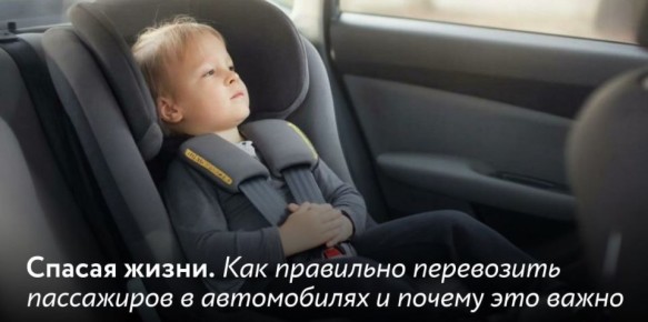 #����������������22. #���������������������