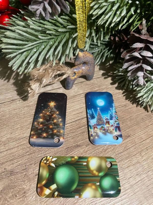 ���������� �������� ���������� ������������ ������� � ����������