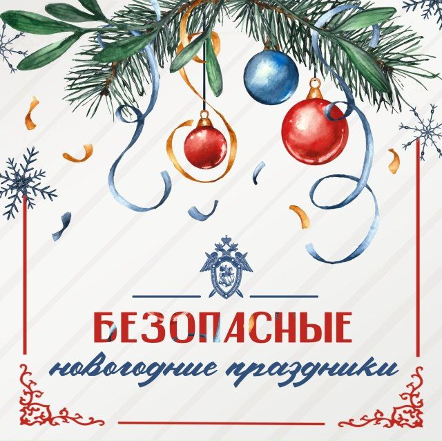 ������������ ������� ������ ���������� � ������� �������� ������������ � ���������� ���������