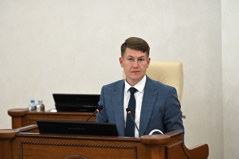 ���������� ���, �������� ��������� ��������� � ��������� ��������