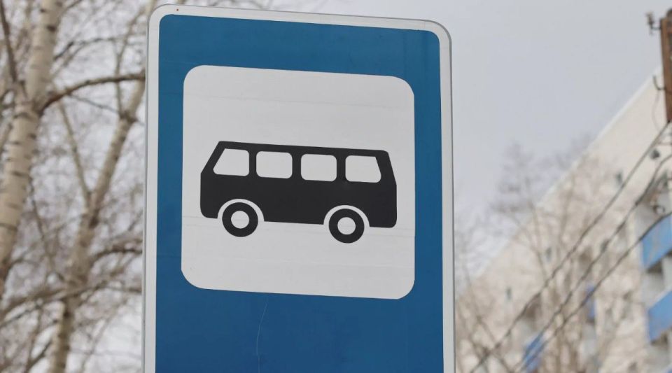 � ����������� ���������� ��� � 1 �� 11 ������ 2026 ���� � ������ �������� ��������� � �������� �� ������������� ���������� ���� ������ ����� �������������� �� ���������� ��������� (������������) ���, �������� ��������������