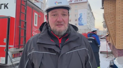 ������ ����������. � 09:00 �������� �������������� ������ ����� � ���� � ����������� ����� ������